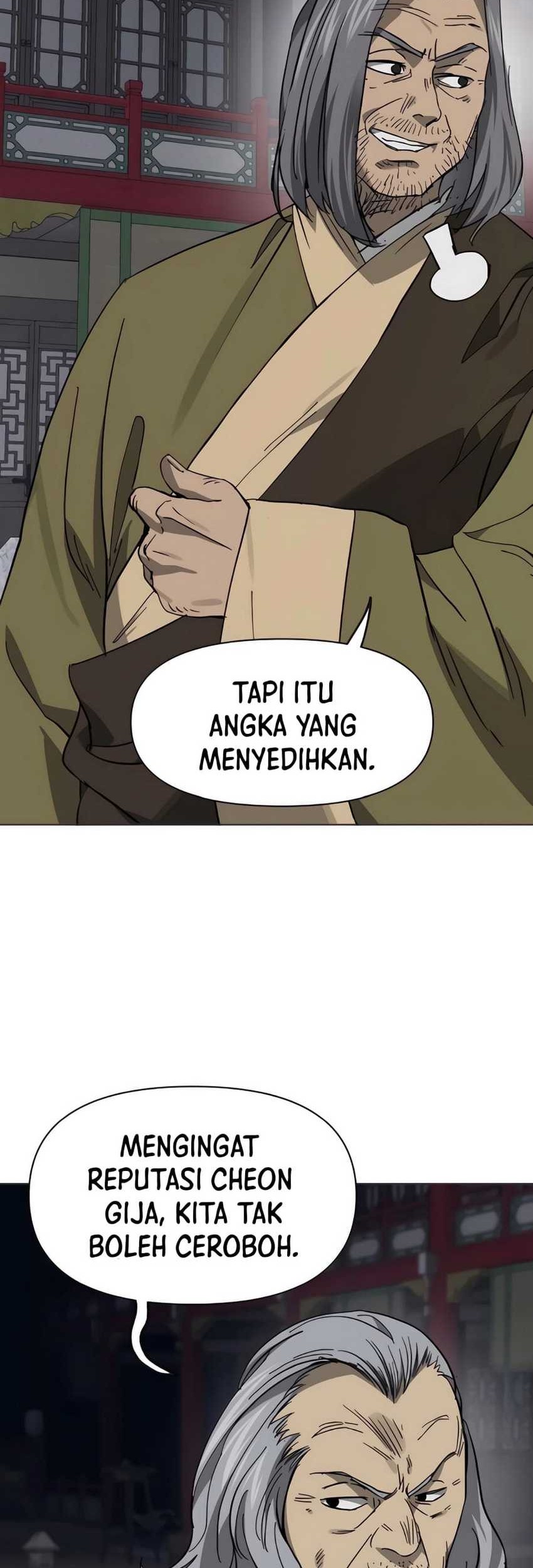 Halaman 74