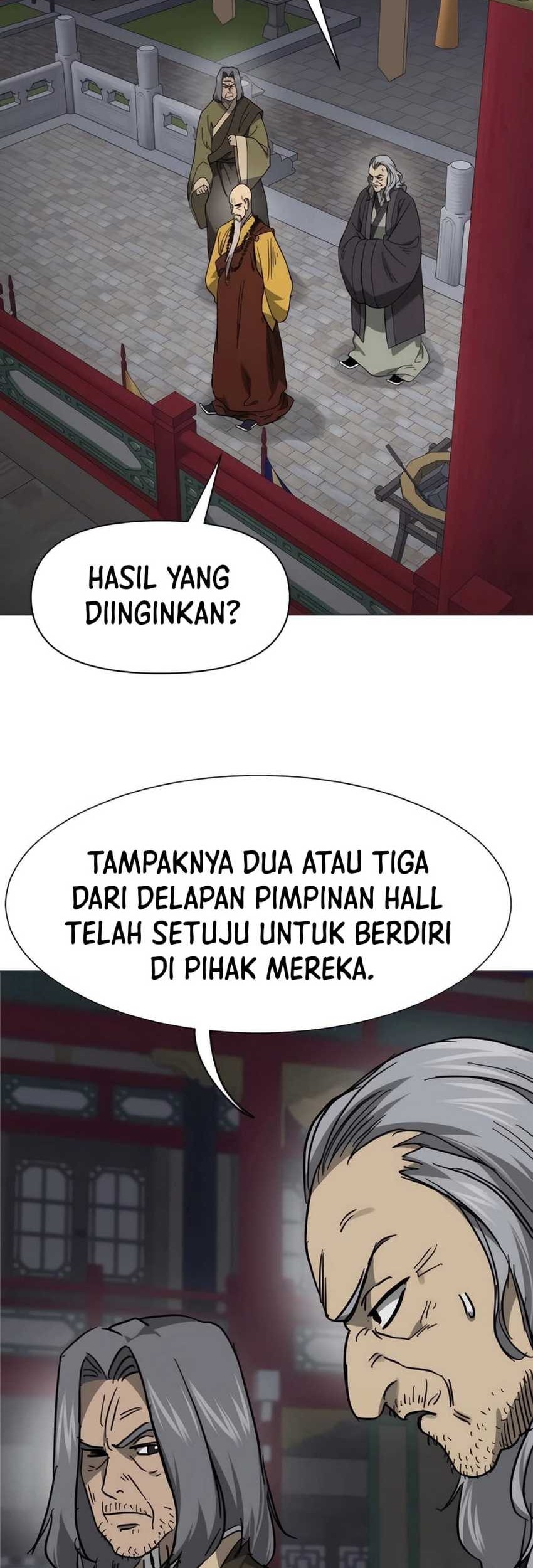 Halaman 77