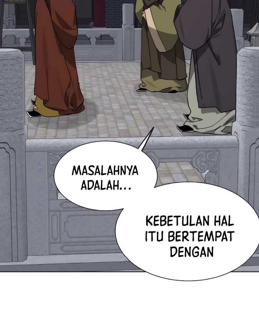 Halaman 81