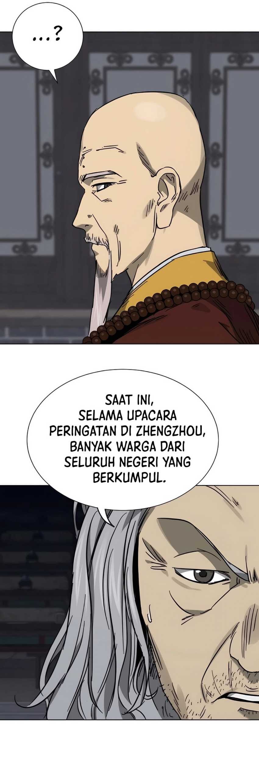 Halaman 82
