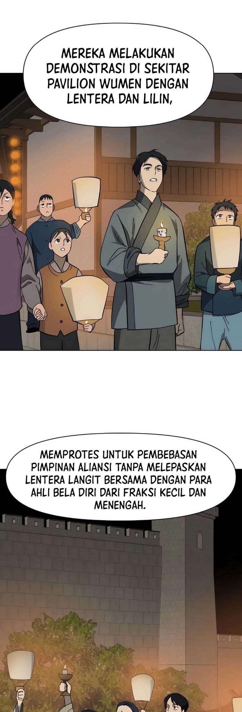 Halaman 83