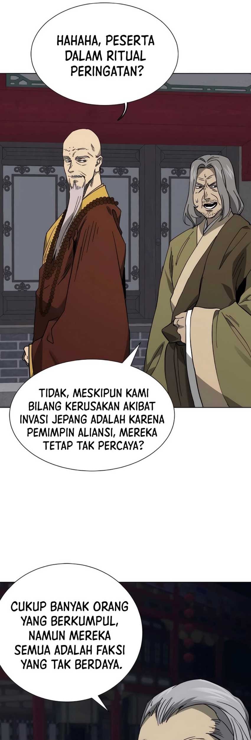 Halaman 88