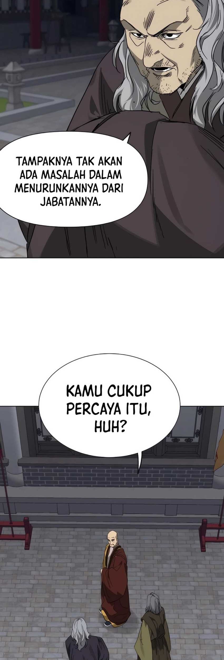 Halaman 89