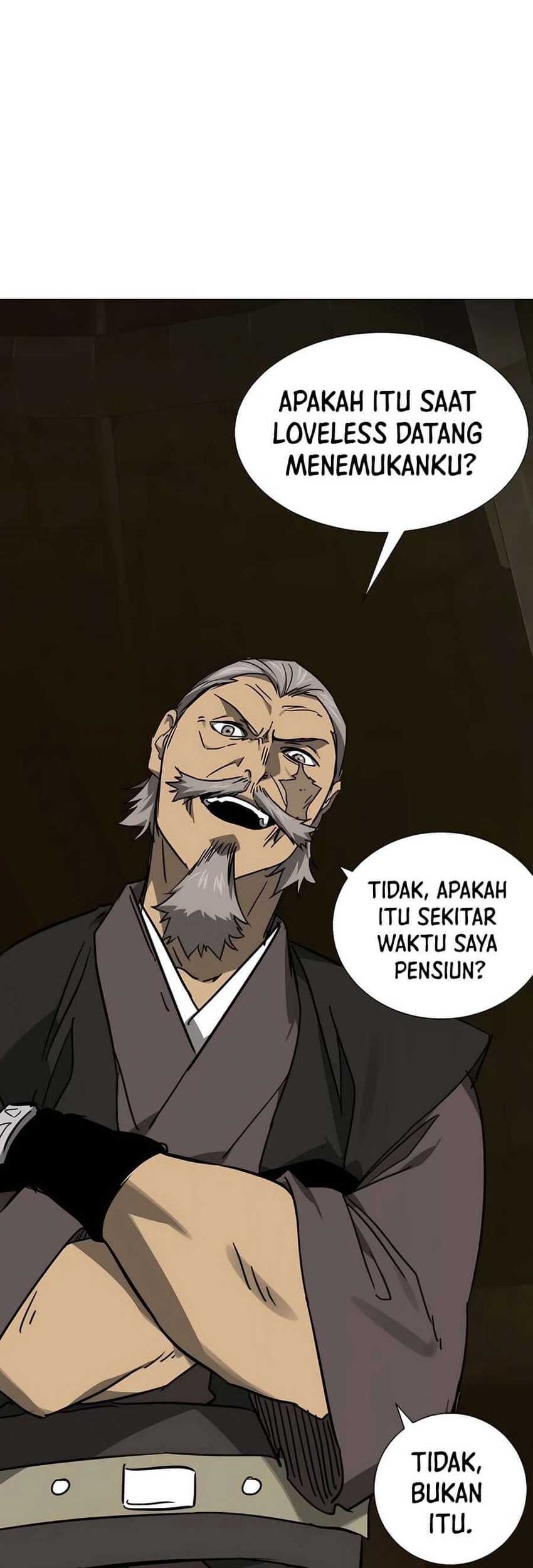 Halaman 271