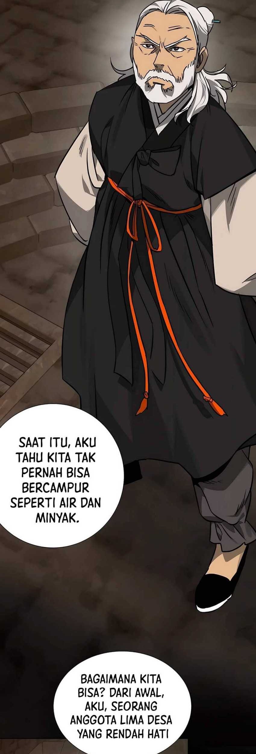 Halaman 274
