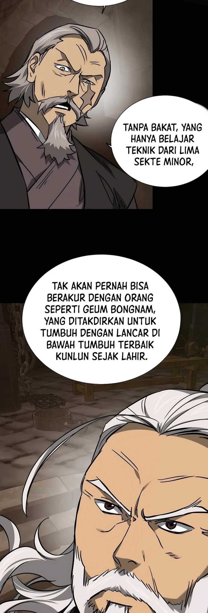 Halaman 275