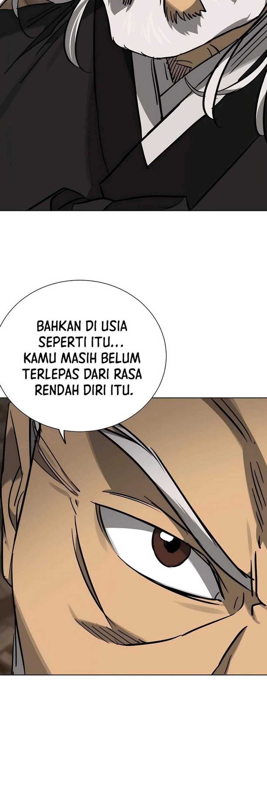 Halaman 276