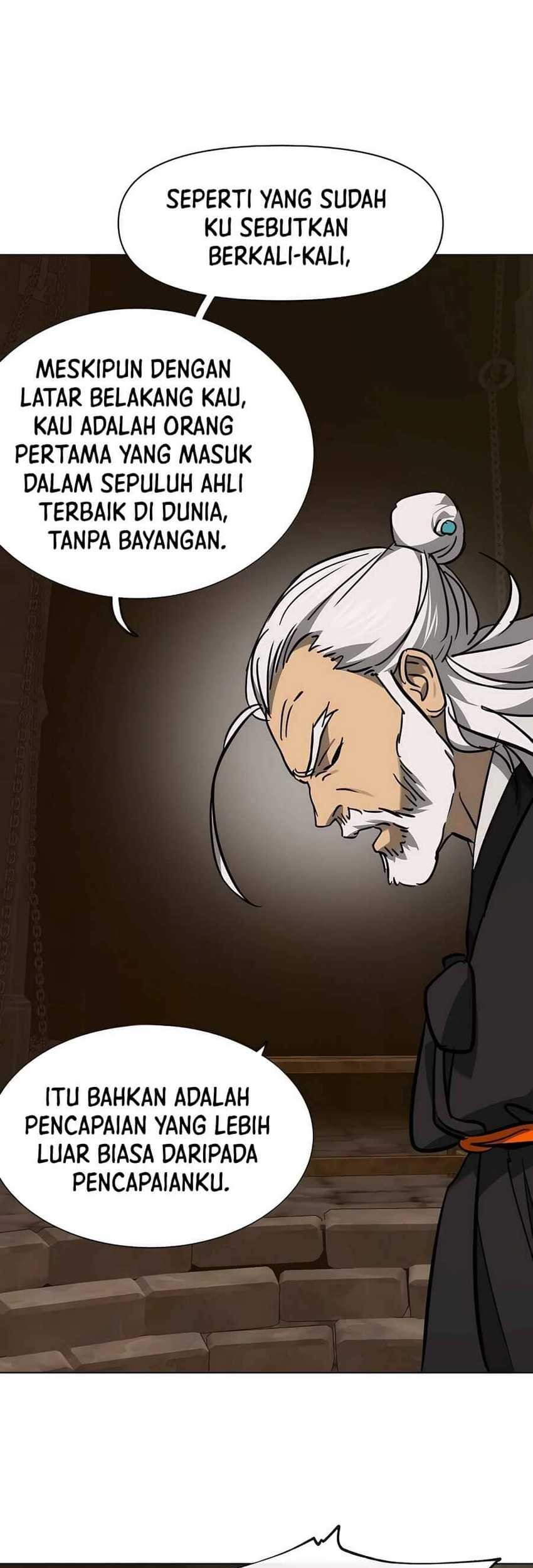 Halaman 277