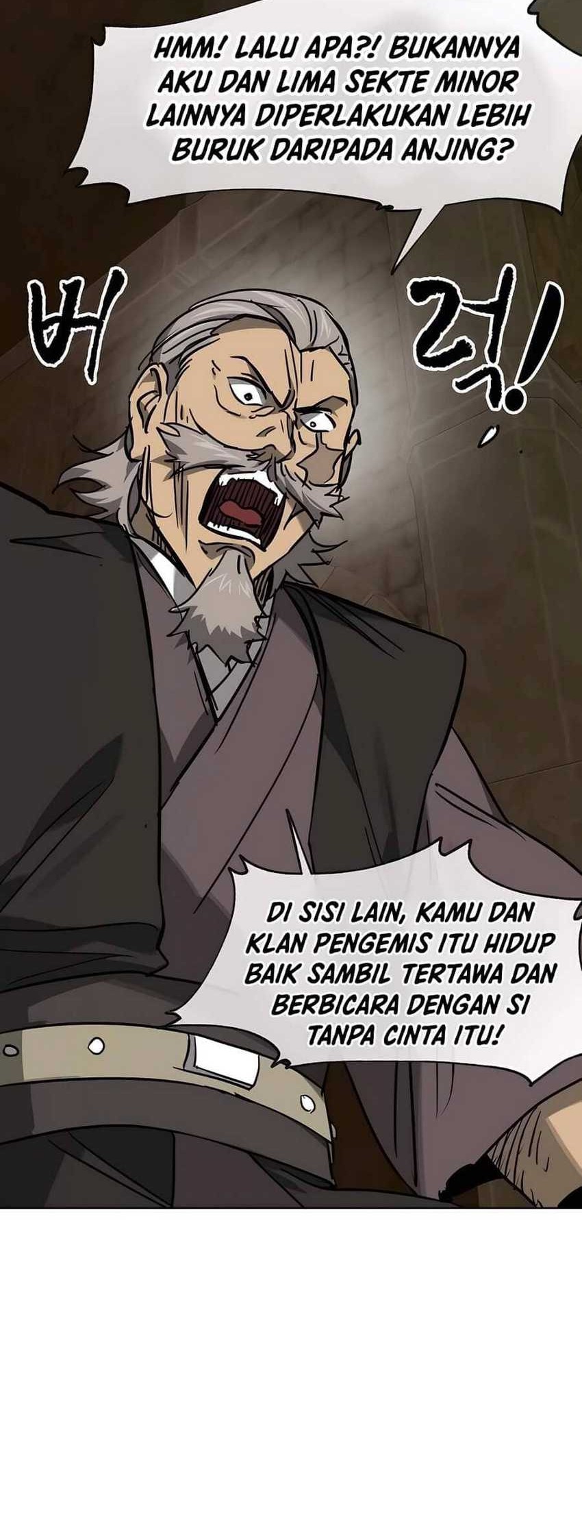 Halaman 278