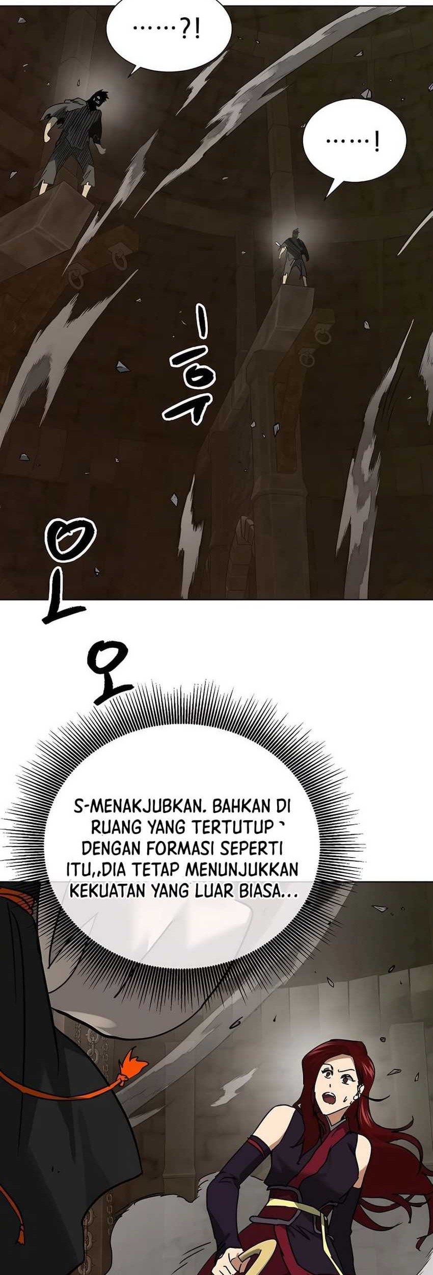 Halaman 280