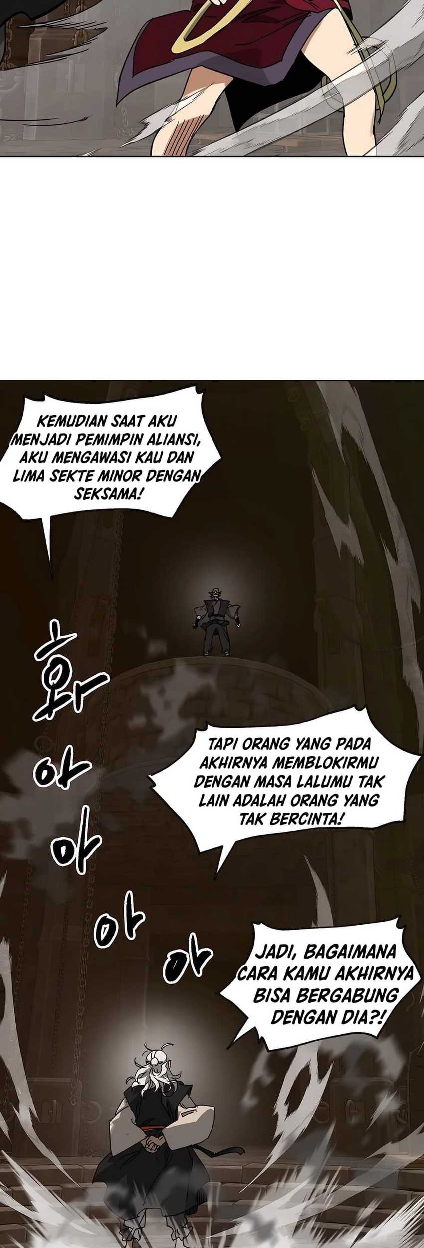 Halaman 281