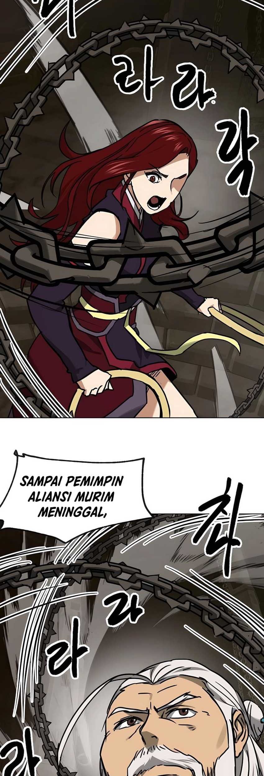 Halaman 287