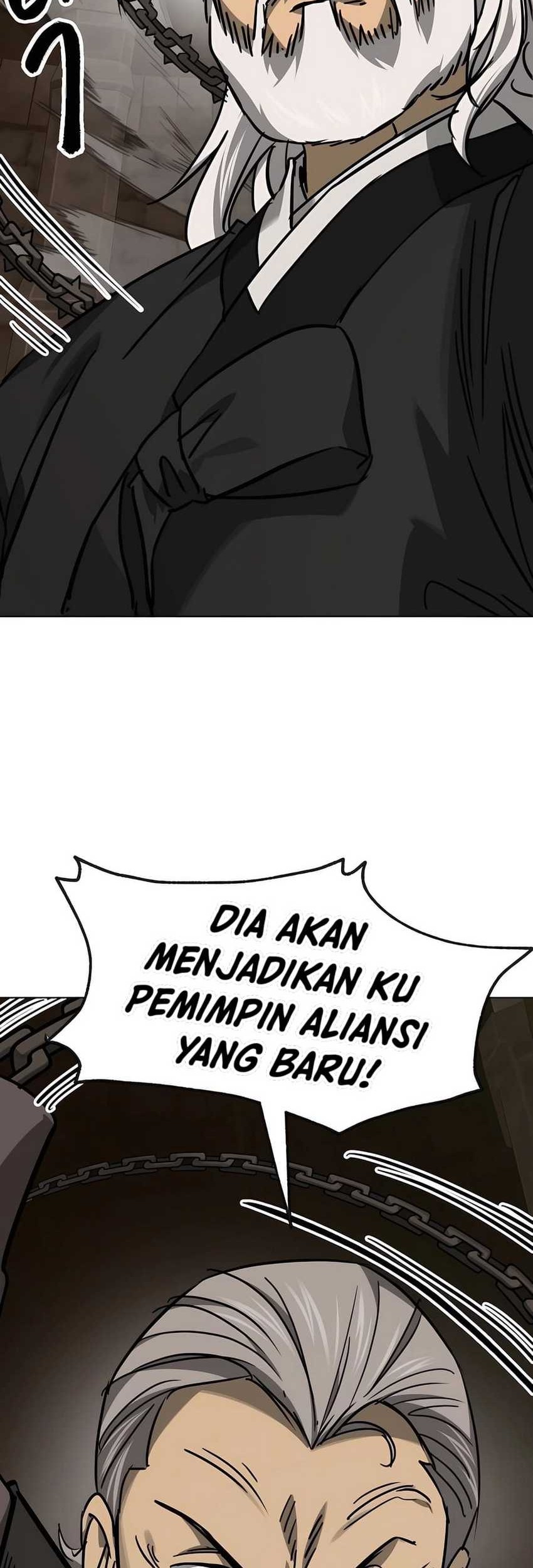 Halaman 288
