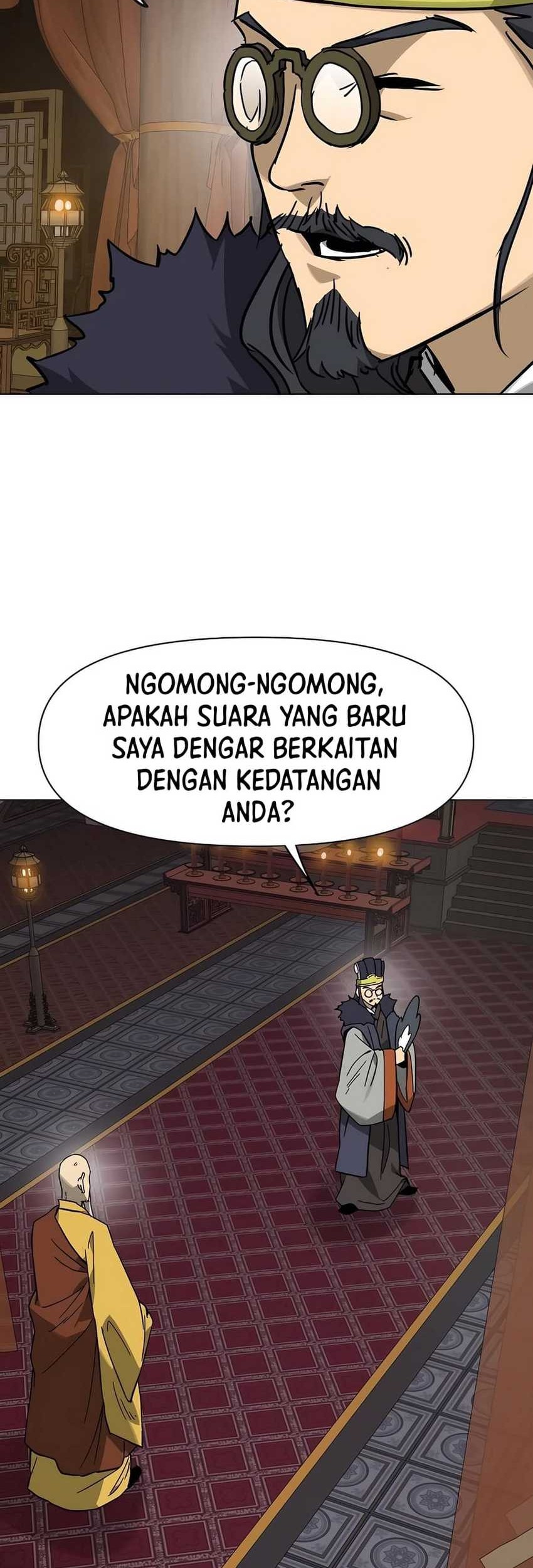 Halaman 297