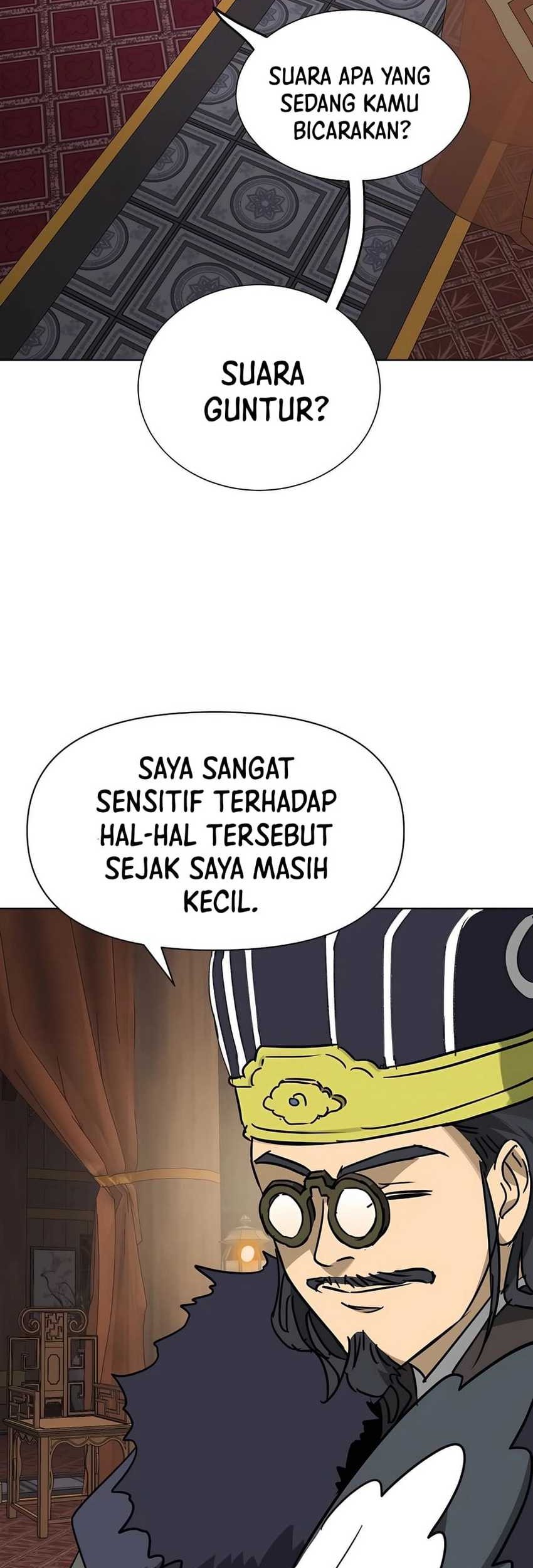 Halaman 298