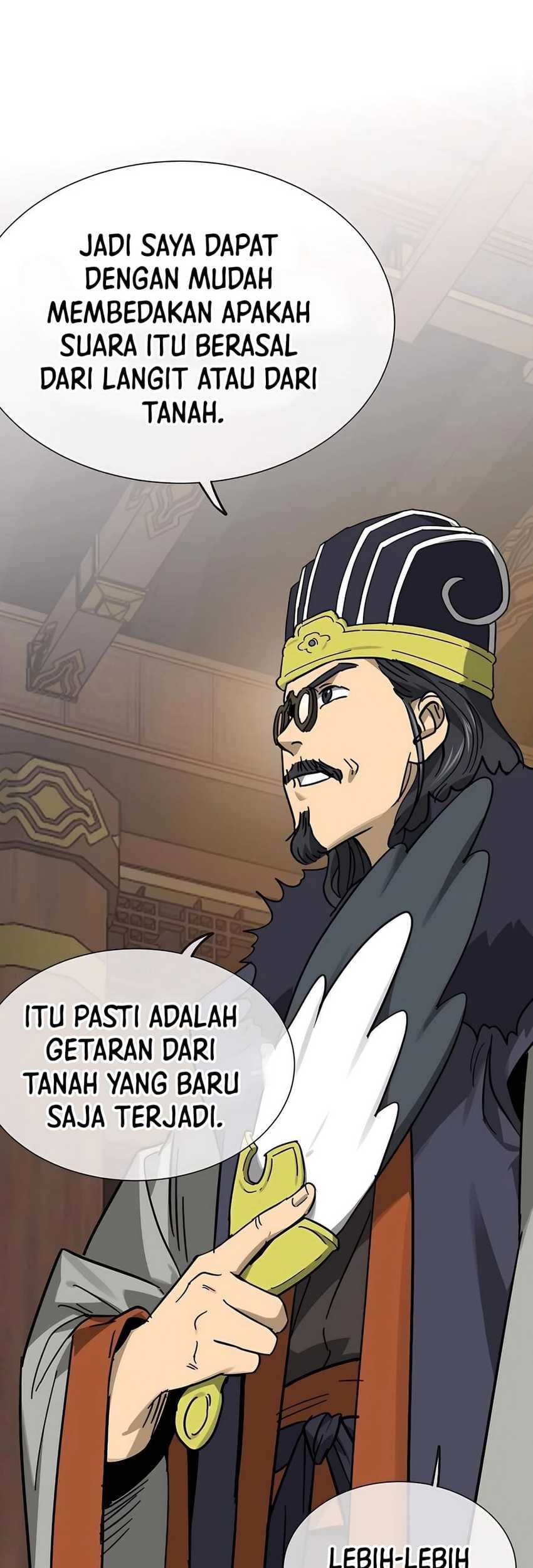 Halaman 301