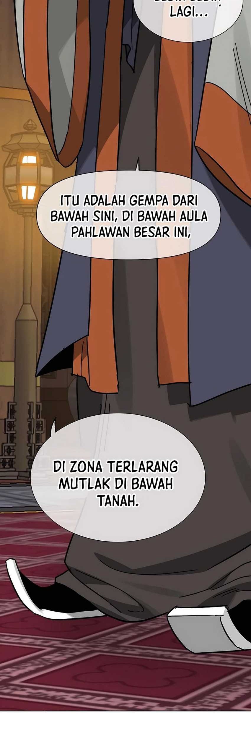 Halaman 302