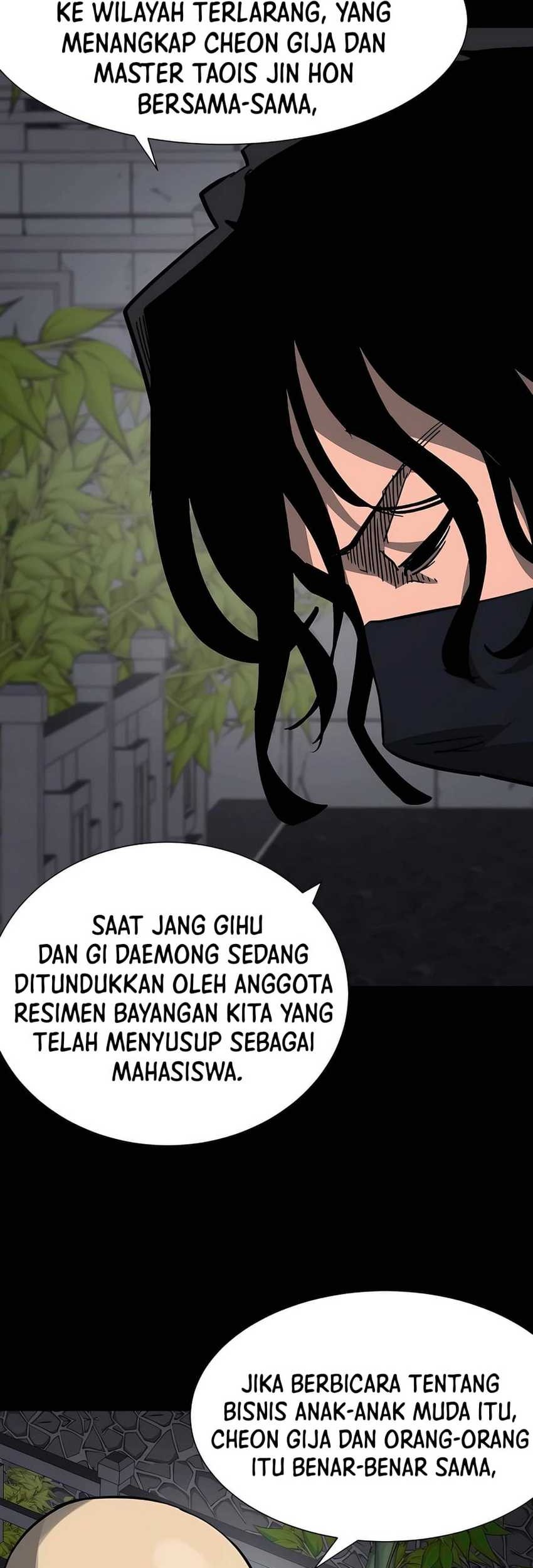 Halaman 231