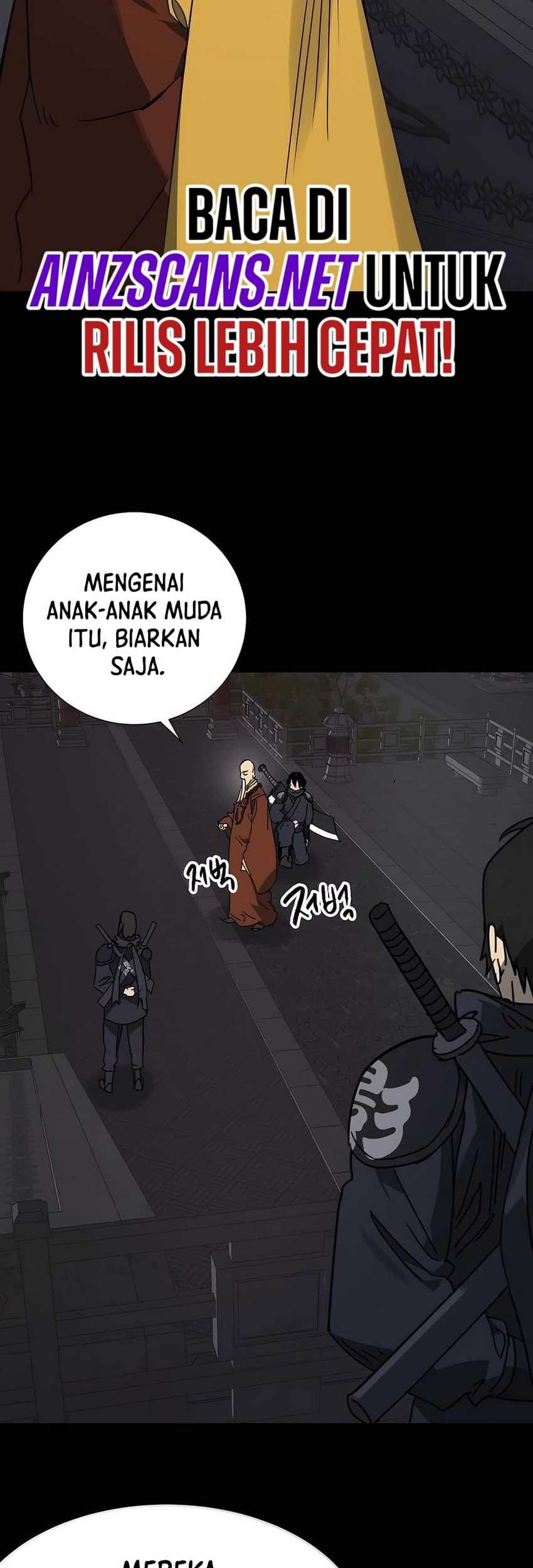 Halaman 233