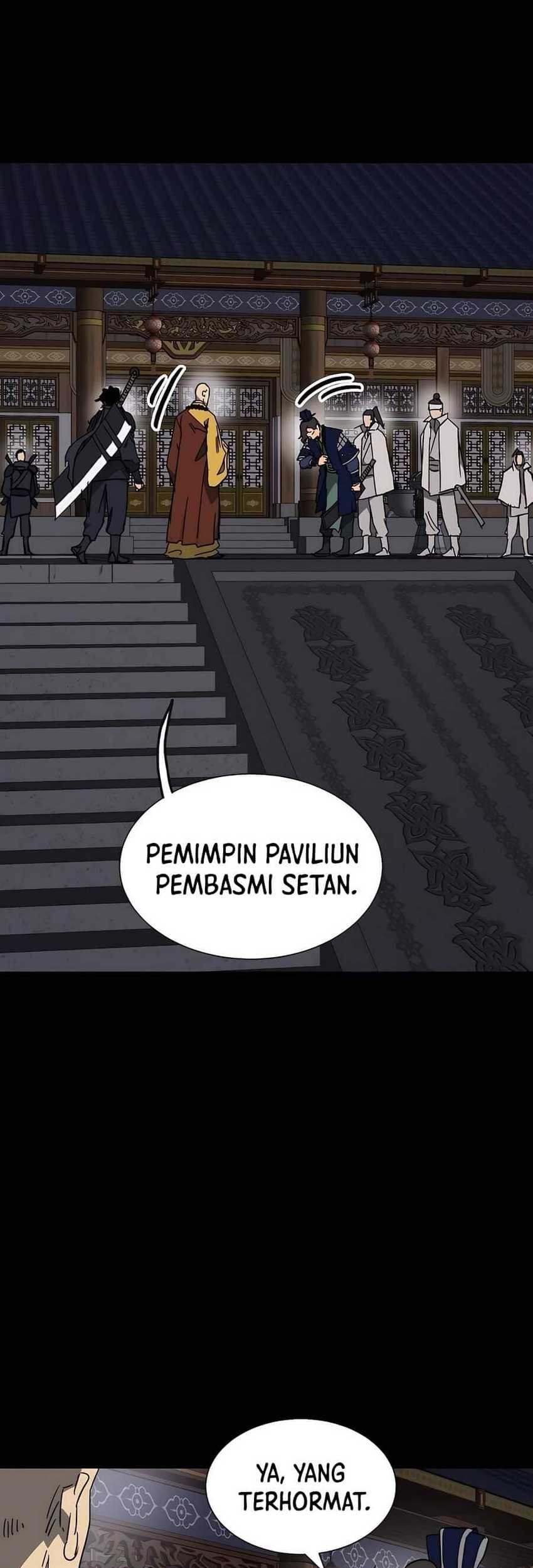 Halaman 235