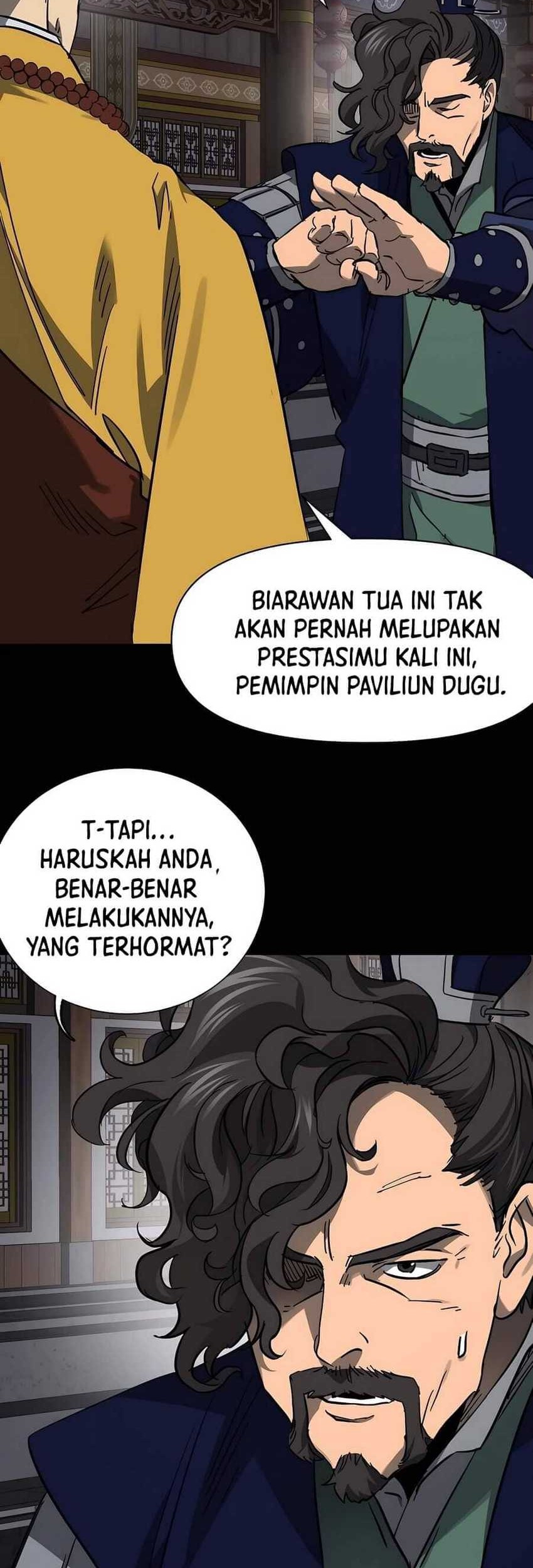 Halaman 236