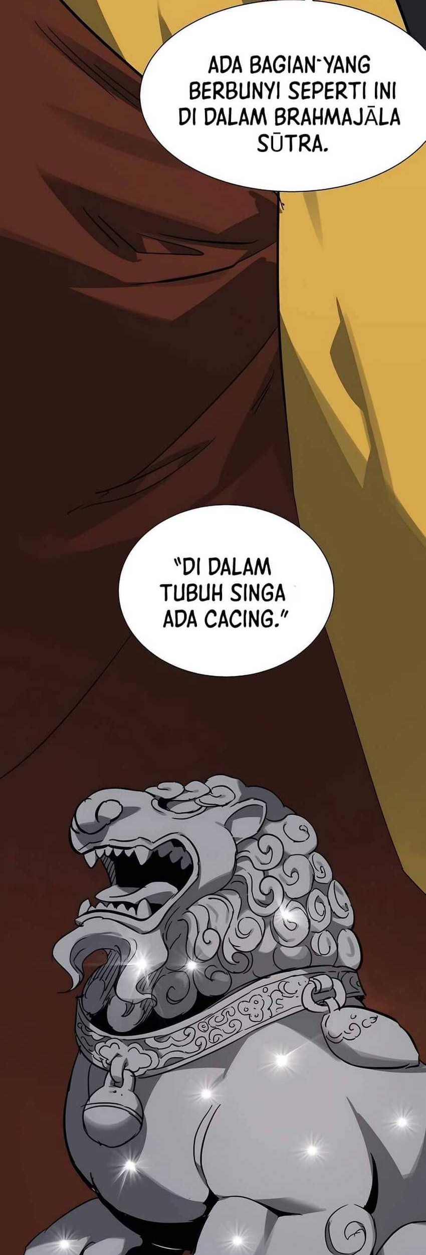 Halaman 240