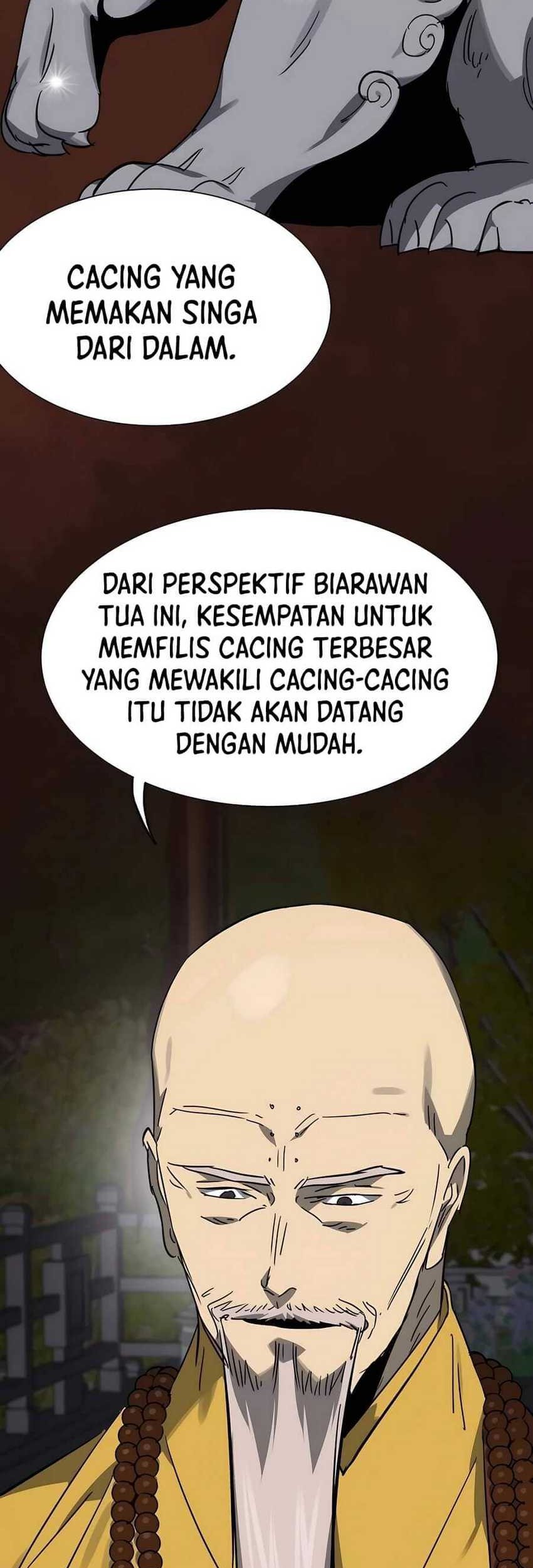 Halaman 241