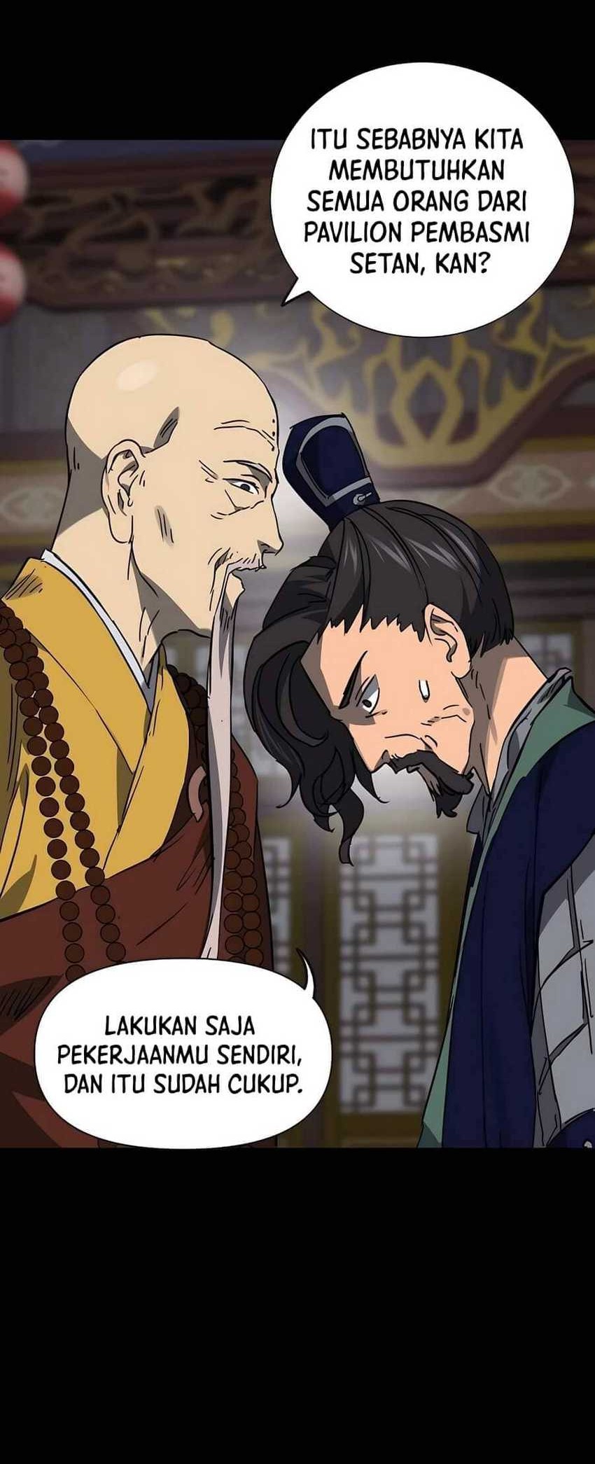 Halaman 244