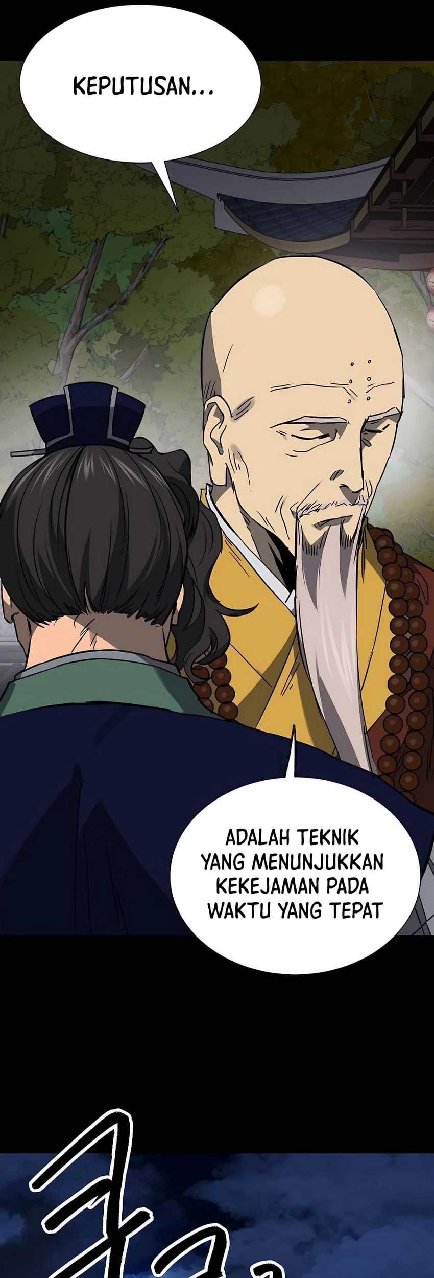 Halaman 245