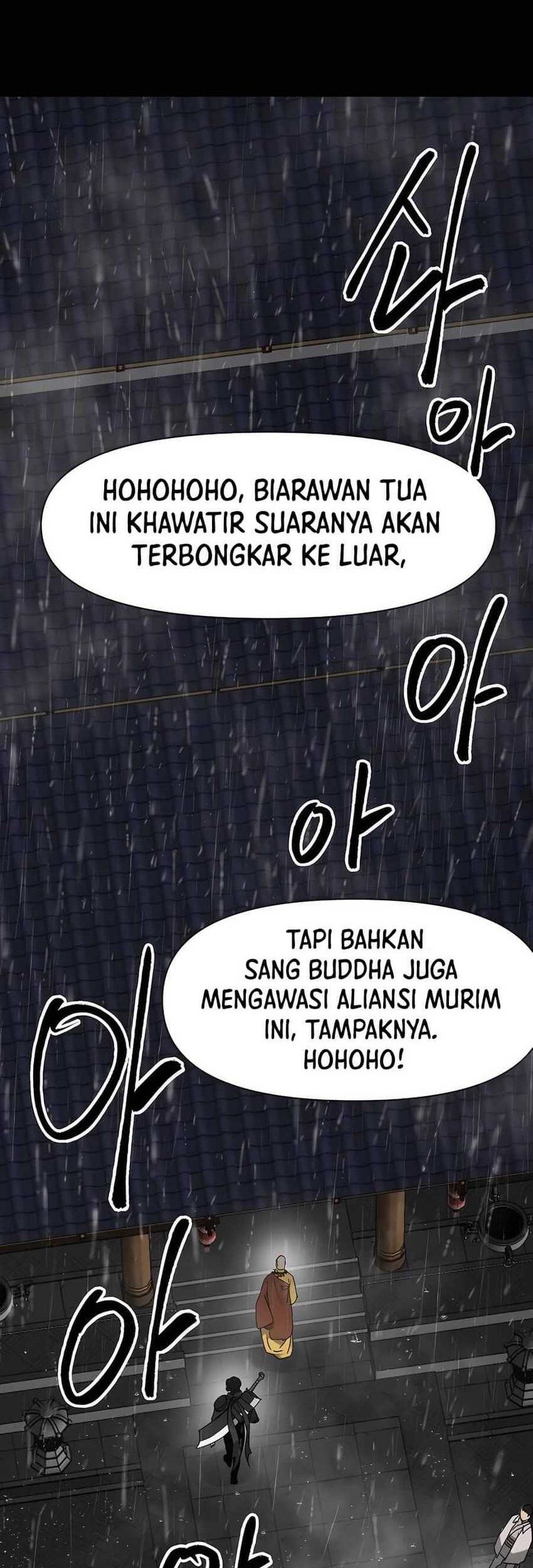 Halaman 252