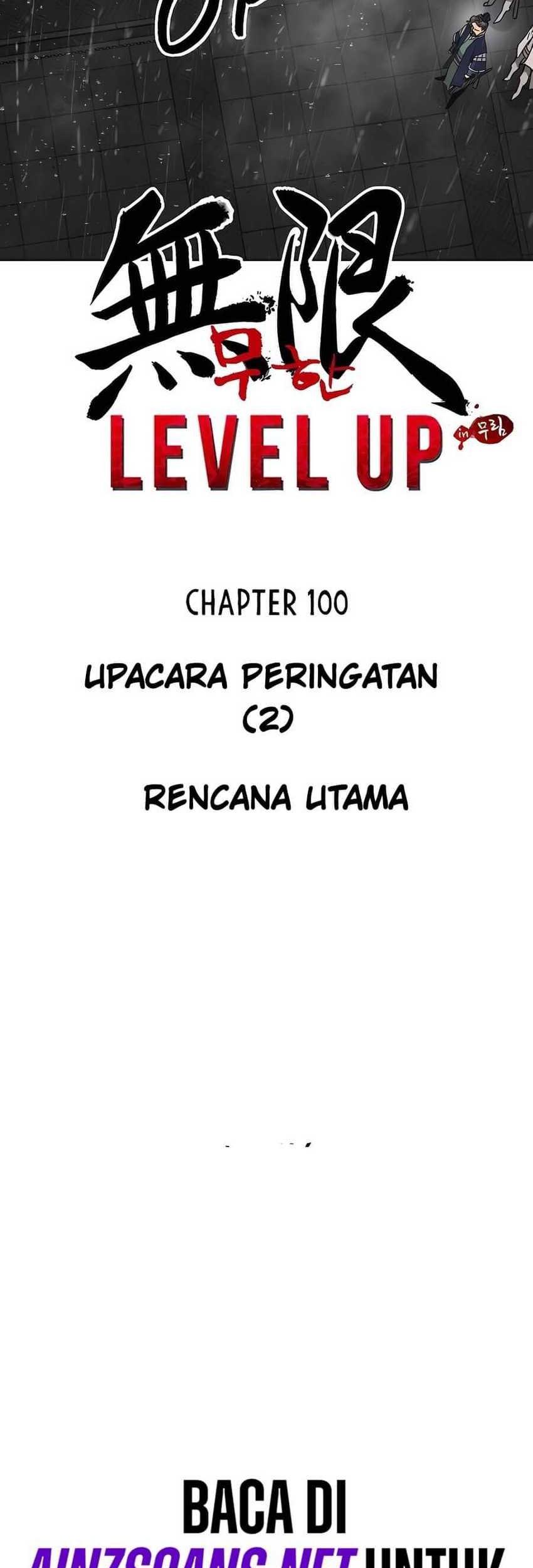 Halaman 253