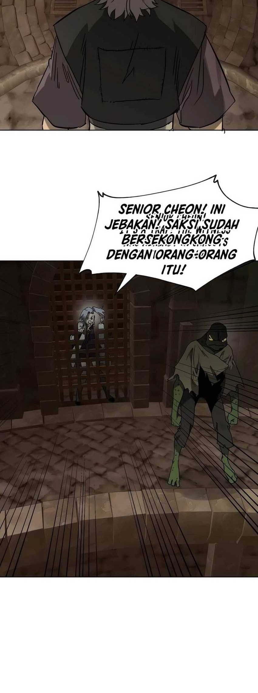 Halaman 256