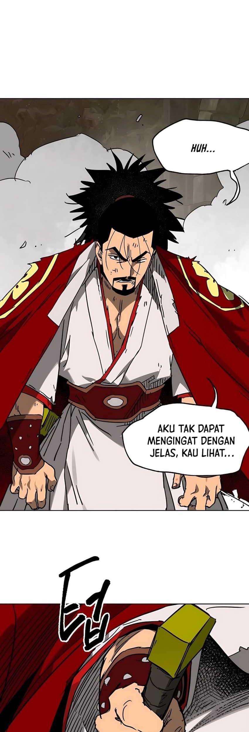 Halaman 264