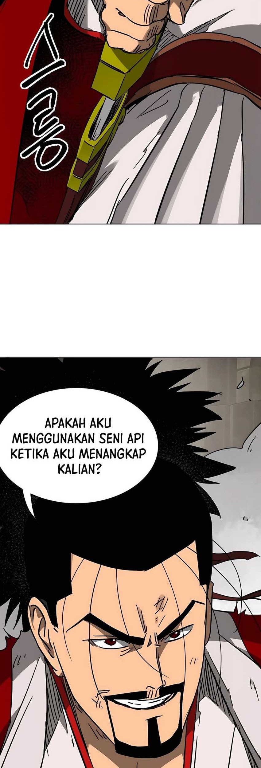 Halaman 265