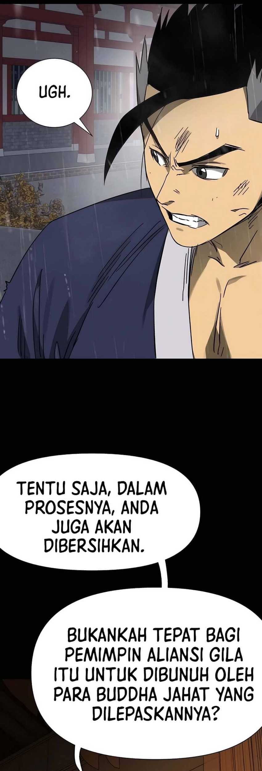 Halaman 57