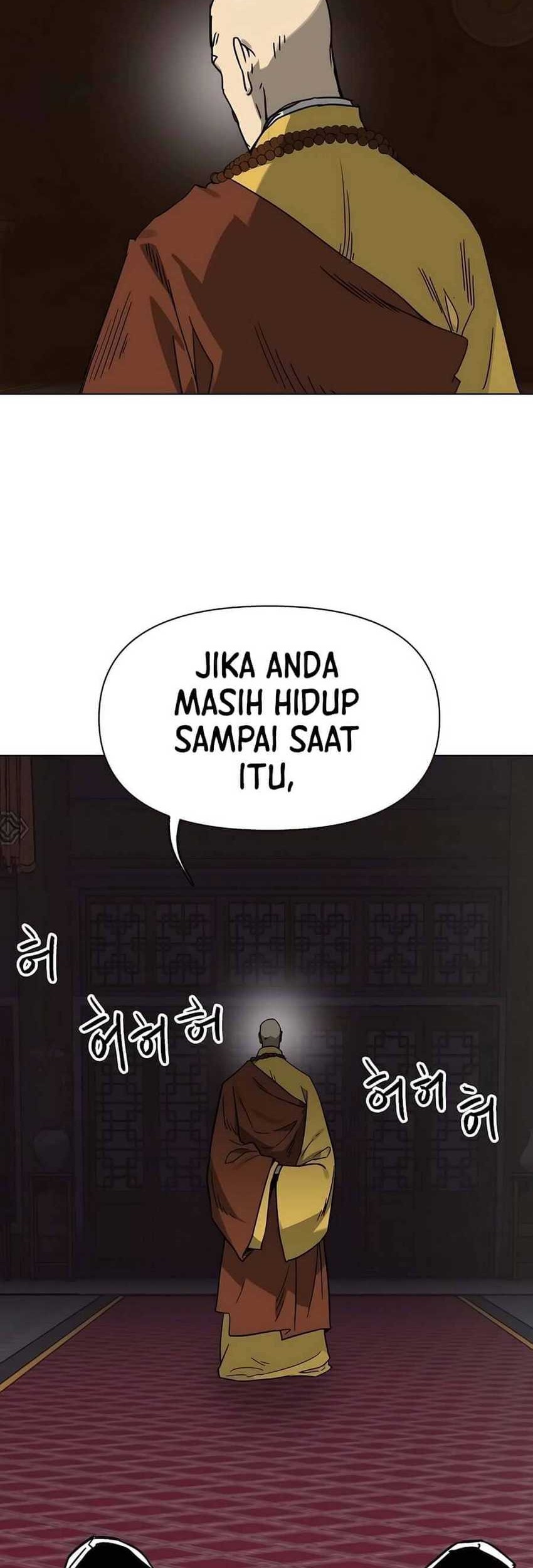Halaman 60