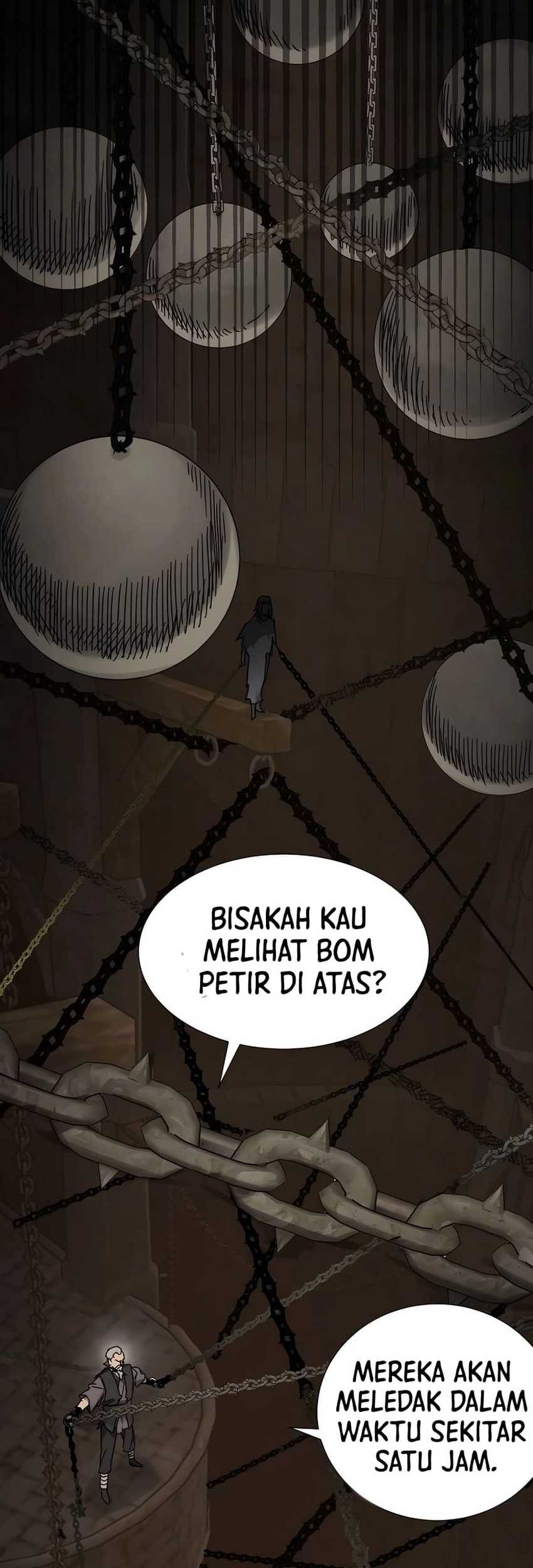 Halaman 64