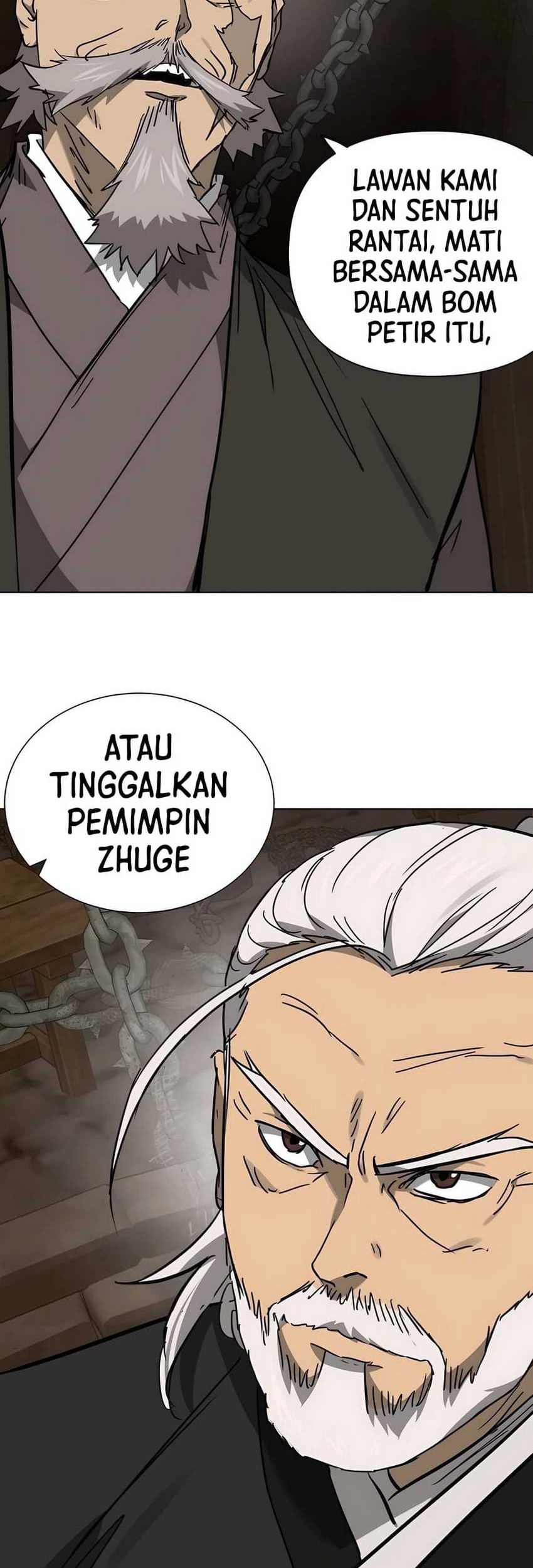 Halaman 66