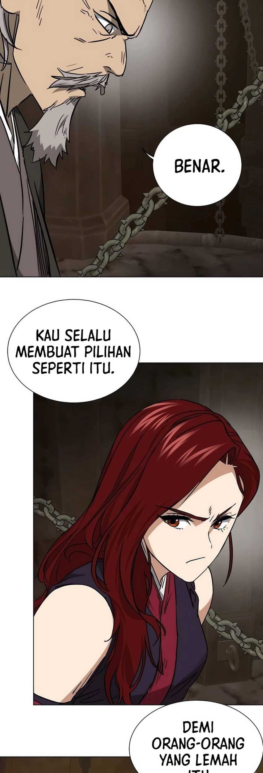 Halaman 71