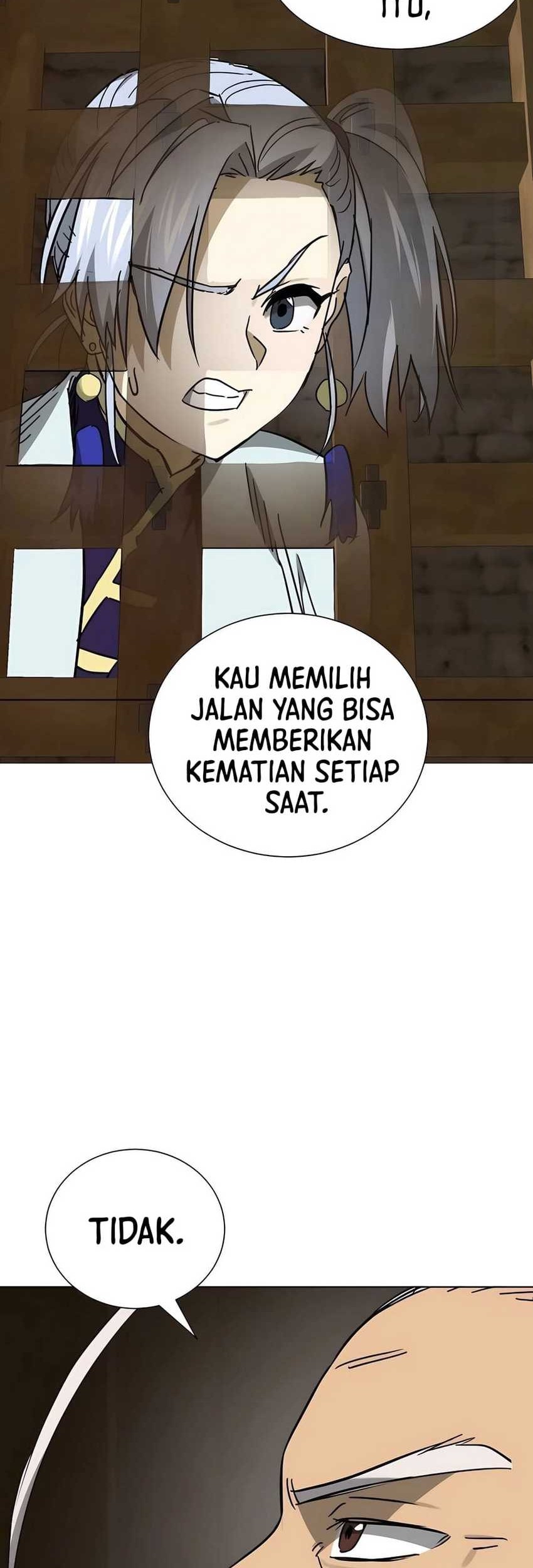 Halaman 72