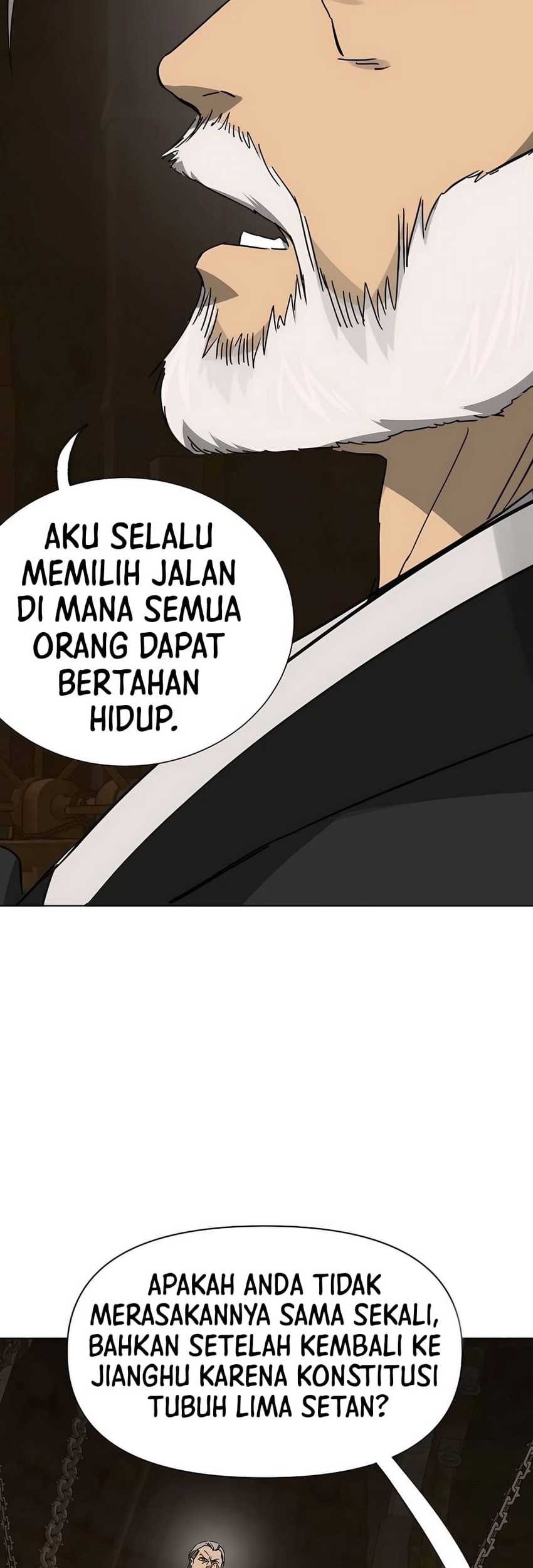 Halaman 73