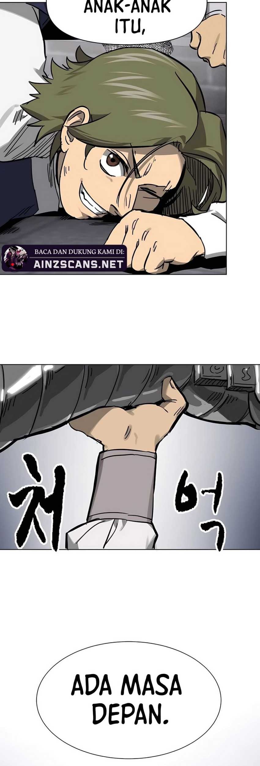 Halaman 77
