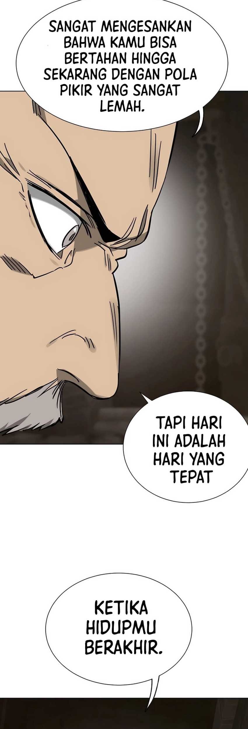 Halaman 79