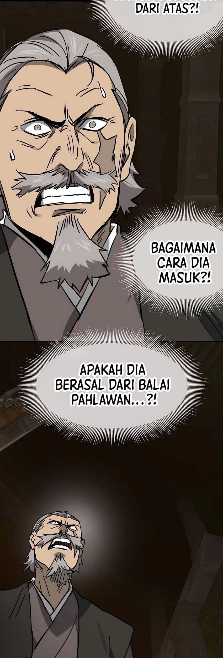 Halaman 85