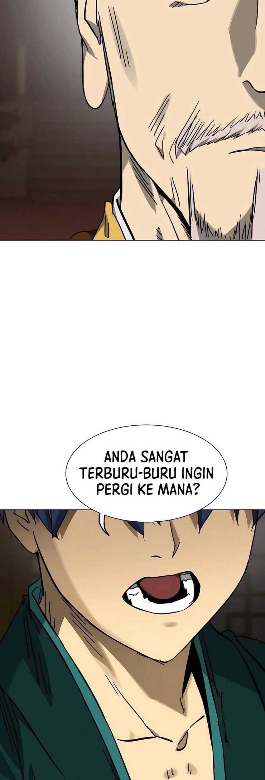 Halaman 90