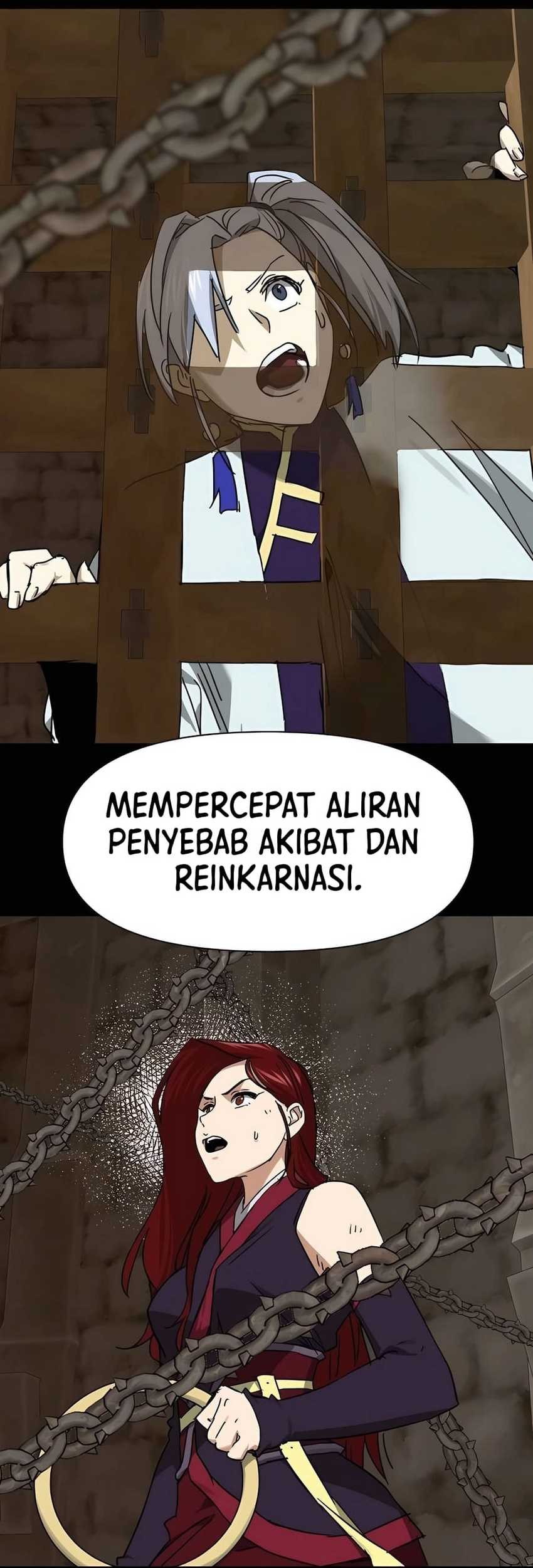 Halaman 32