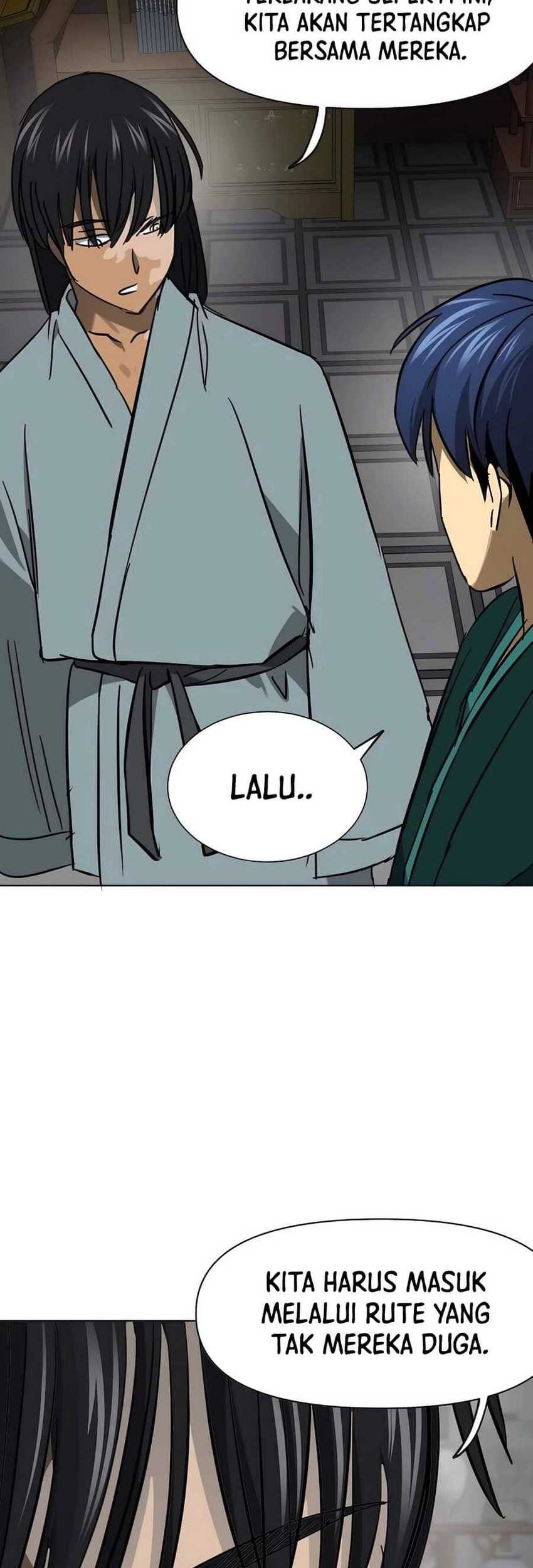 Halaman 118