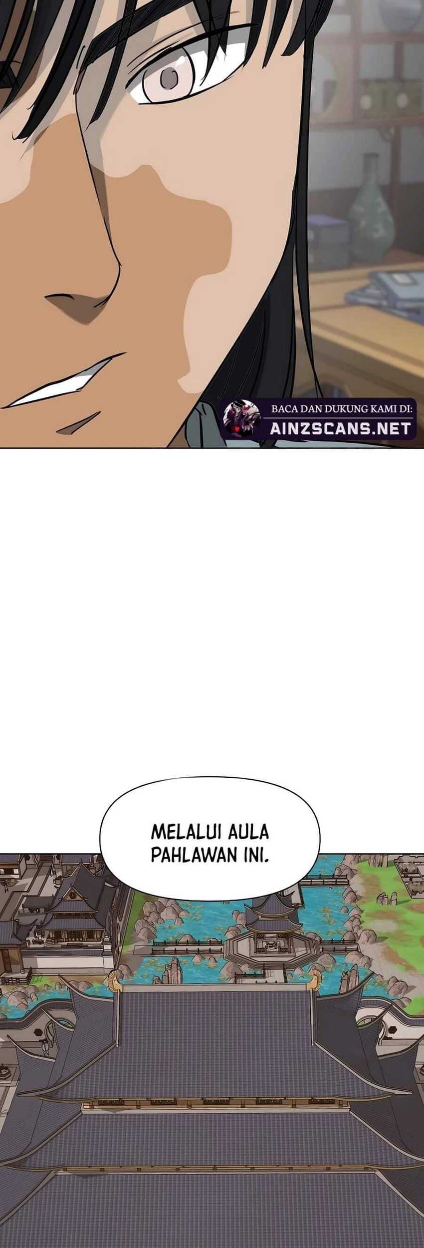 Halaman 119