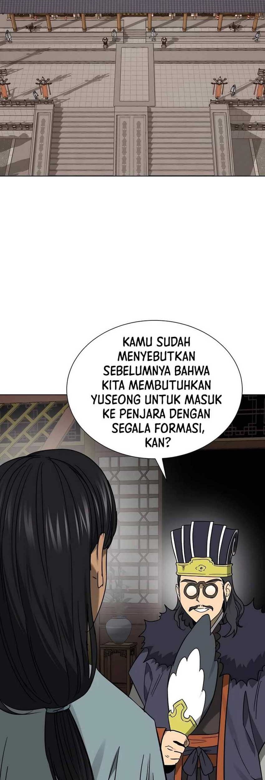 Halaman 120