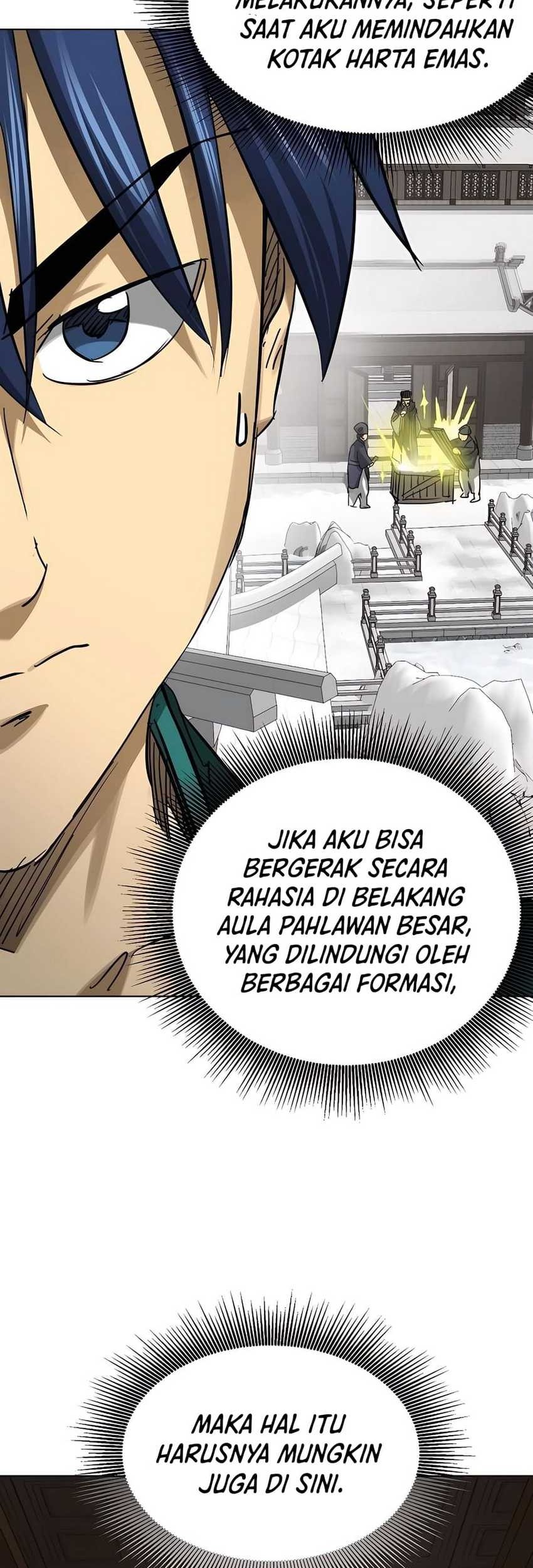 Halaman 125